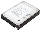 Dell Harddrive 300GB SAS 6Gbps 15K